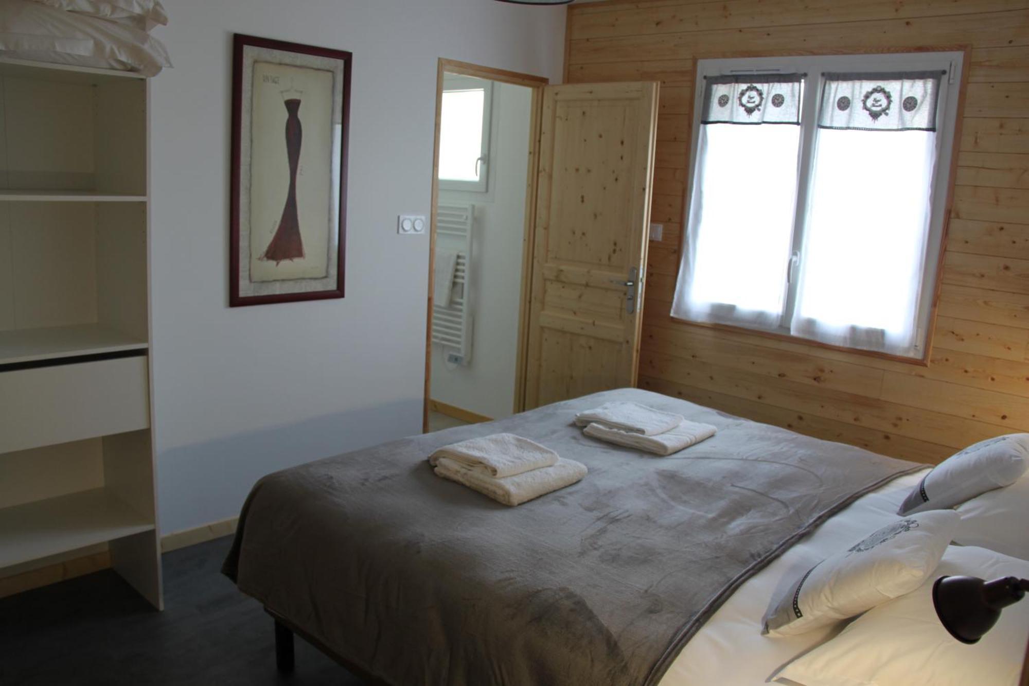 ENTRE LOIRE ET CHER Les Bruyères Gîte&SPA Privatif Tour-en-Sologne Extérieur photo