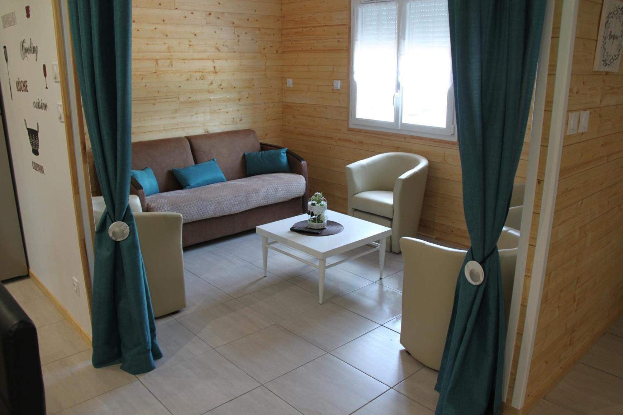 ENTRE LOIRE ET CHER Les Bruyères Gîte&SPA Privatif Tour-en-Sologne Extérieur photo